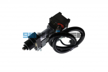 70116286 Клеевая станция 380V NANXING