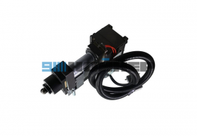 70116286 Клеевая станция 380V NANXING