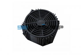 70116291 Вентилятор электрошпинделя H5661H0009 NANXING