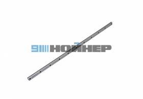 E340116A Рейка зубчатая MJK1333F-0116 NANXING