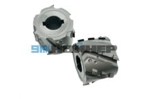 Фреза алмазная фуговальная D.80х56_56х30+2CH Z=3+3(21) Axial 30° H=3