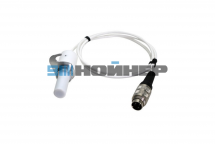 U5001688 Датчик уровня клея R3EW-3/8 NANXING U5001688 Датчик уровня клея R3EW-3/8 NANXING