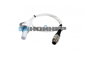U5001688 Датчик уровня клея R3EW-3/8 NANXING