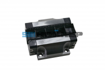 13604953 Каретка шариковая R165132320 NANXING