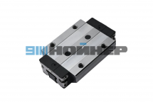 13700150 Каретка шариковая R165322320 NANXING 13700150 Каретка шариковая R165322320 NANXING