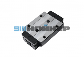 13700150 Каретка шариковая R165322320 NANXING