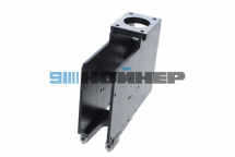2-032-66-0242 Корпус зажимной цанги BZ BR3/4 2FI ESB HOMAG
