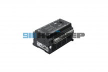 21010050 Контроллер DVP32ES200R 16DI_16DO NANXING