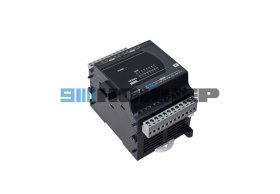 21040010 Модуль релейного вывода DVP16XN211R 16DO NANXING