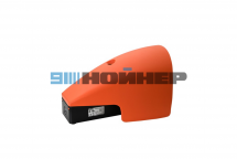 21645110 Педаль FS-61G-SP-A-C NANXING 21645110 Педаль FS-61G-SP-A-C NANXING