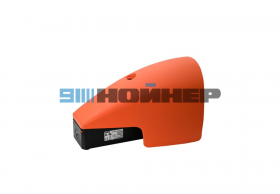21645110 Педаль FS-61G-SP-A-C NANXING