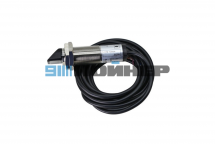 21655160 Переключатель фотоэлектрический OBG18-EVP6 (C2TM-S2000N+C2TM-SD) NANXING