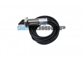 21655160 Переключатель фотоэлектрический OBG18-EVP6 (C2TM-S2000N+C2TM-SD) NANXING