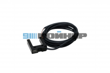21655270 Датчик фотоэлектрический E3Z-G81-M3J 0.3M NANXING