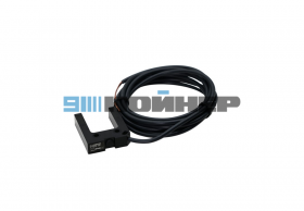 21655270 Датчик фотоэлектрический E3Z-G81-M3J 0.3M NANXING
