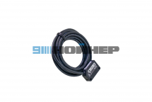 21655390 Датчик оптический BGS-Z30P NANXING