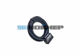 21655390 Датчик оптический BGS-Z30P NANXING