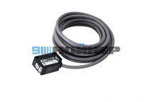 21655970 Датчик фотоэлектрический BGS-ZL10P NANXING