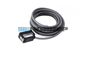 21655970 Датчик фотоэлектрический BGS-ZL10P NANXING