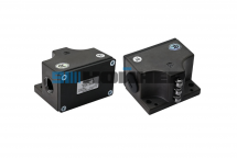 21690280 Выключатель концевой SN03R12-502-M NANXING