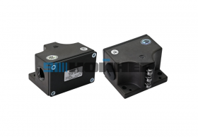 21690280 Выключатель концевой SN03R12-502-M NANXING