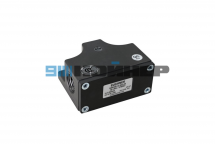 21690281 Выключатель концевой SN02R12-502-M NANXING