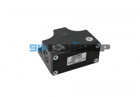 21690281 Выключатель концевой SN02R12-502-M NANXING