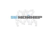 3-011-01-9270 Держатель патрона HSK63F HOMAG