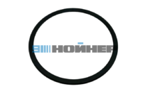 3-303-18-2330 Кольцо рилёвочное D=170 HOMAG