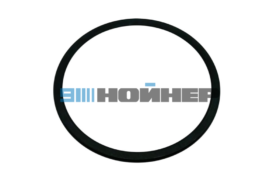 3-303-18-2330 Кольцо рилёвочное D=170 HOMAG