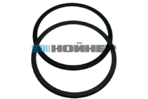 3-303-18-2340 Кольцо рилёвочное D=160 HOMAG