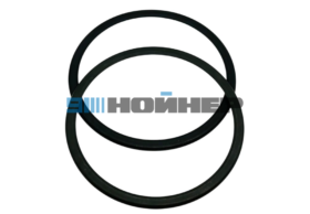 3-303-18-2340 Кольцо рилёвочное D=160 HOMAG