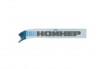 3-601-06-0341 Отсекатель радиусной цикли GFK L87 HOMAG