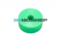 3-604-19-2230 Ролик натяжителя цепи KD60/80/90ER. KE HOMAG