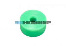 3-604-19-2230 Ролик натяжителя цепи KD60/80/90ER. KE HOMAG