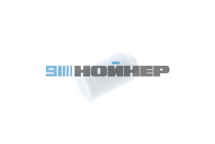 3-803-22-1160 Удлинение упора D=25*40 HOMAG