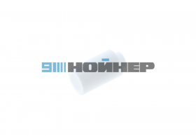 3-803-22-1160 Удлинение упора D=25*40 HOMAG