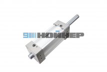 30110350 Пневмоцилиндр QGEW-2 SD100*165 NANXING