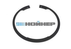 4-004-06-0065 Стопорное кольцо DIN 472 180*4,00 C67 HOMAG