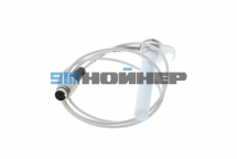4-008-40-0261 Датчик R1QW-38/13L12 HOMAG