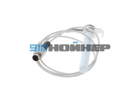 4-008-40-0261 Датчик R1QW-38/13L12 HOMAG
