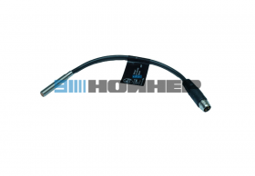 4-008-61-0350 Датчик индуктивный M5*0,5 L=25/30 SN=0,8 NO HOMAG