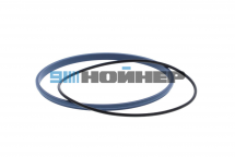 4-012-05-0019 Скребок 91-950-107.5-T60-NB 111-70 HOMAG
