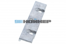 4-060-78-0360 Упор SPZ OEF130 HOMAG