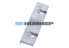 4-060-78-0360 Упор SPZ OEF130 HOMAG