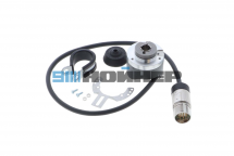 4-070-03-0021 Энкодер 5VTTL-RS422-1024 HOMAG