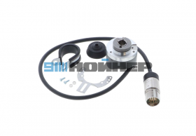 4-070-03-0021 Энкодер 5VTTL-RS422-1024 HOMAG