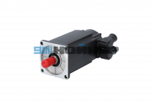 4-075-01-1349 AC-Двигатель 5NM INDRA DYN S MSK050C-UG0 HOMAG