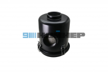 70116284 Фильтр 7.5KW/F006 NANXING 70116284 Фильтр 7.5KW/F006 NANXING