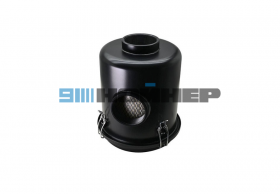 70116284 Фильтр 7.5KW/F006 NANXING